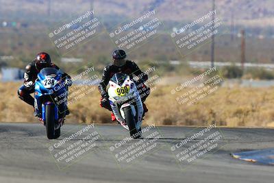 media/Feb-13-2022-SoCal Trackdays (Sun) [[c9210d39ca]]/Turns 16 and 17 Exit (955am)/